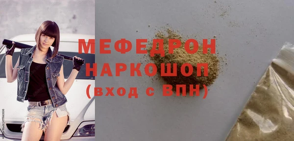 индика Балахна