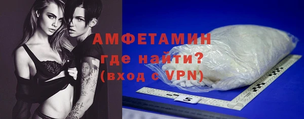 индика Балахна