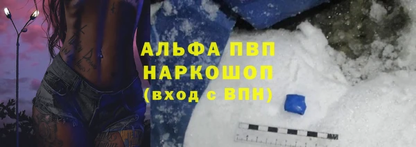 прущий лед Горно-Алтайск