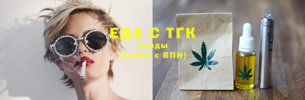 индика Балахна