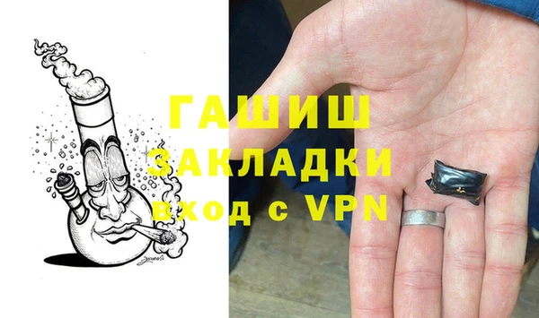 индика Балахна